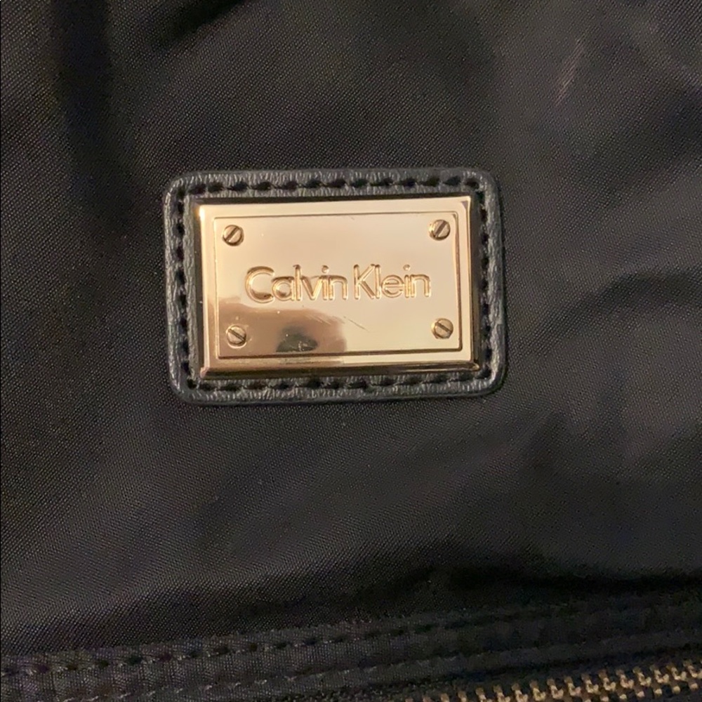 Small bag pack - Picture 4 of 4